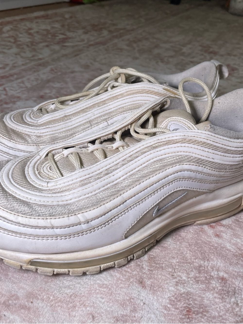 Nike Air Max 97